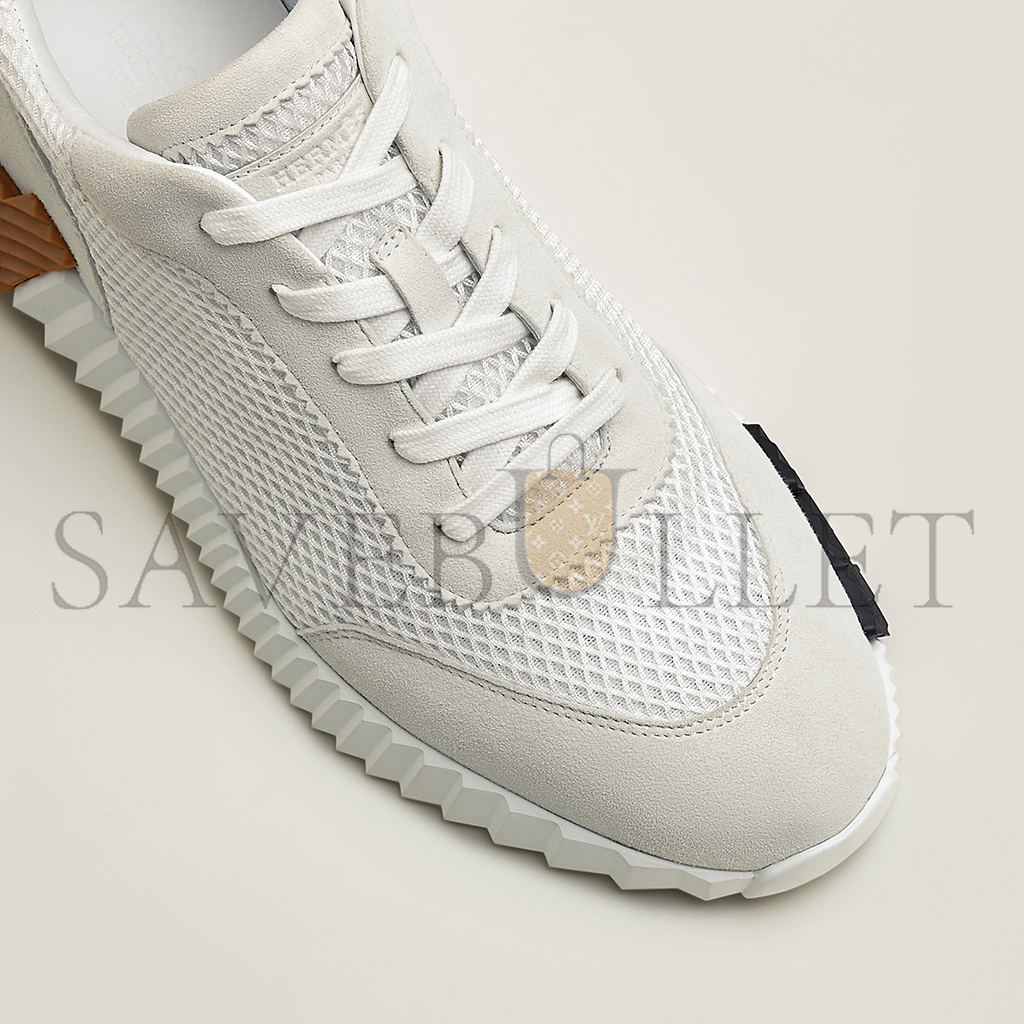 H**mes bouncing sneakers h232856zh91390